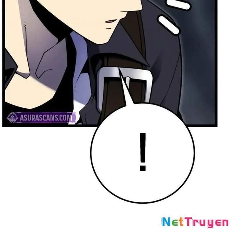 Player Phàm Thực - Chapter 4 - Page 55