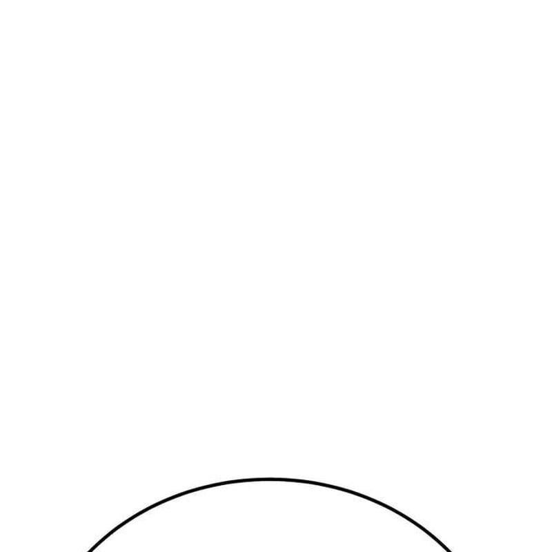 Player Phàm Thực - Chapter 4 - Page 56