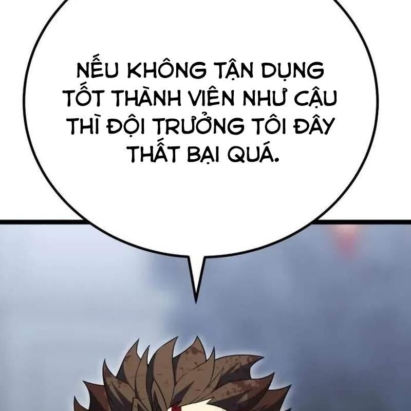 Player Phàm Thực - Chapter 4 - Page 57