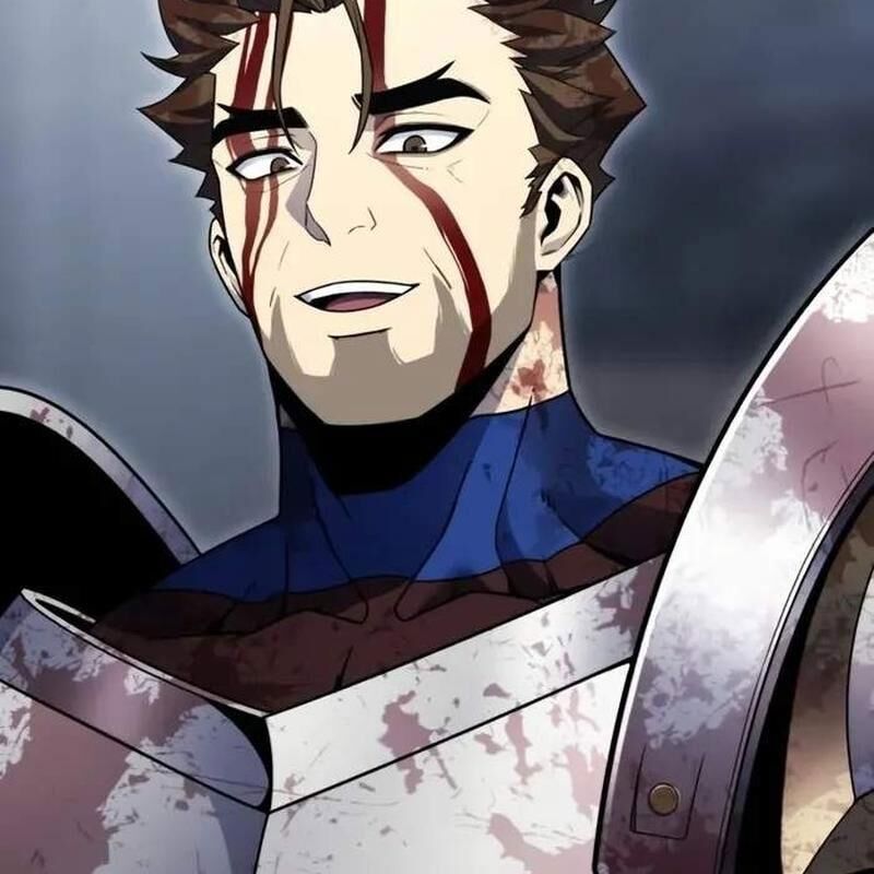 Player Phàm Thực - Chapter 4 - Page 58