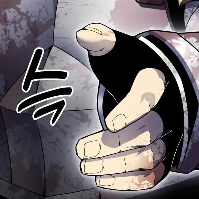 Player Phàm Thực - Chapter 4 - Page 59