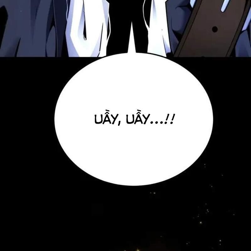 Player Phàm Thực - Chapter 4 - Page 6