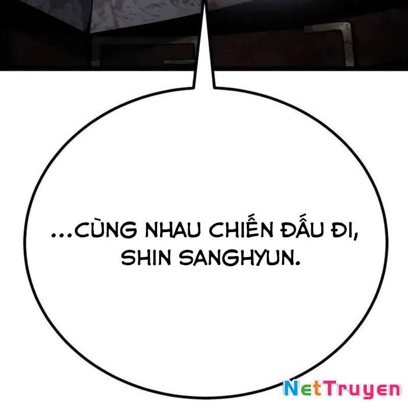 Player Phàm Thực - Chapter 4 - Page 60