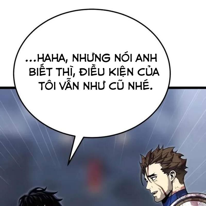 Player Phàm Thực - Chapter 4 - Page 62