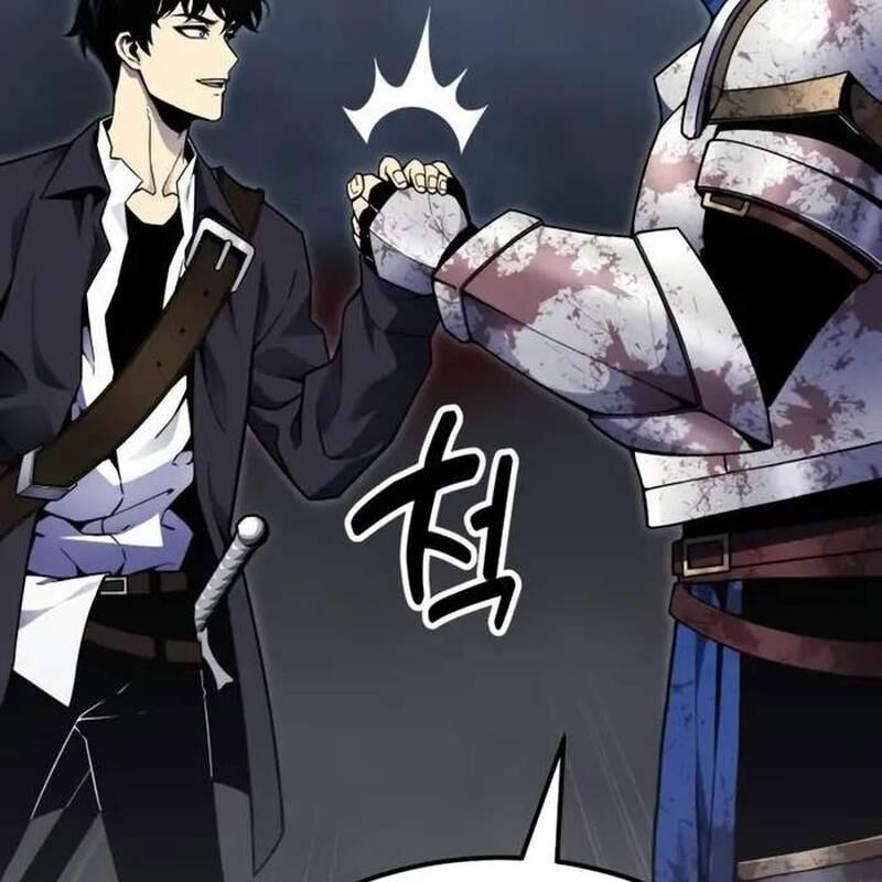 Player Phàm Thực - Chapter 4 - Page 63