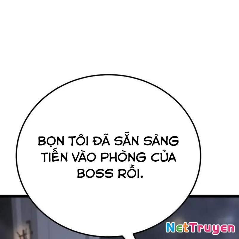 Player Phàm Thực - Chapter 4 - Page 65