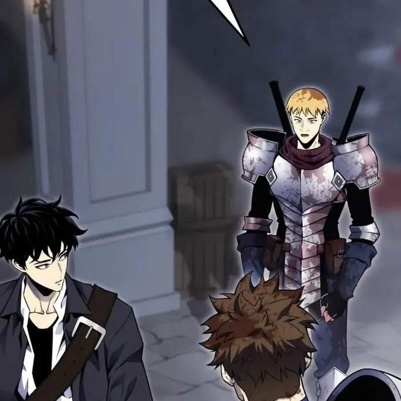 Player Phàm Thực - Chapter 4 - Page 66