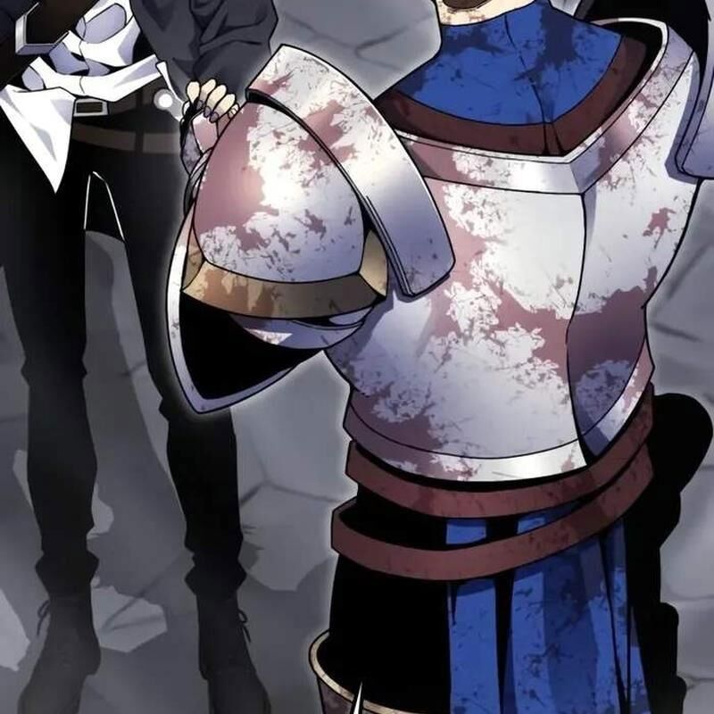 Player Phàm Thực - Chapter 4 - Page 67