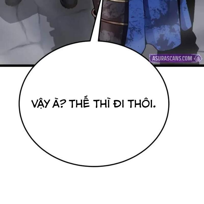 Player Phàm Thực - Chapter 4 - Page 68