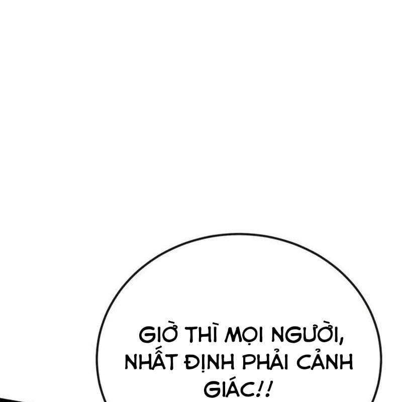 Player Phàm Thực - Chapter 4 - Page 69
