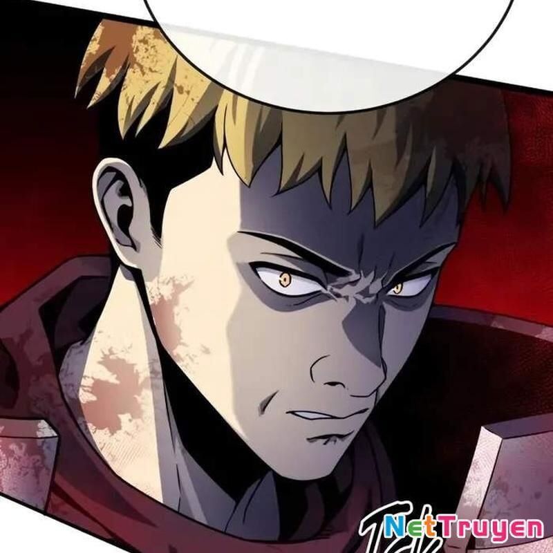 Player Phàm Thực - Chapter 4 - Page 70