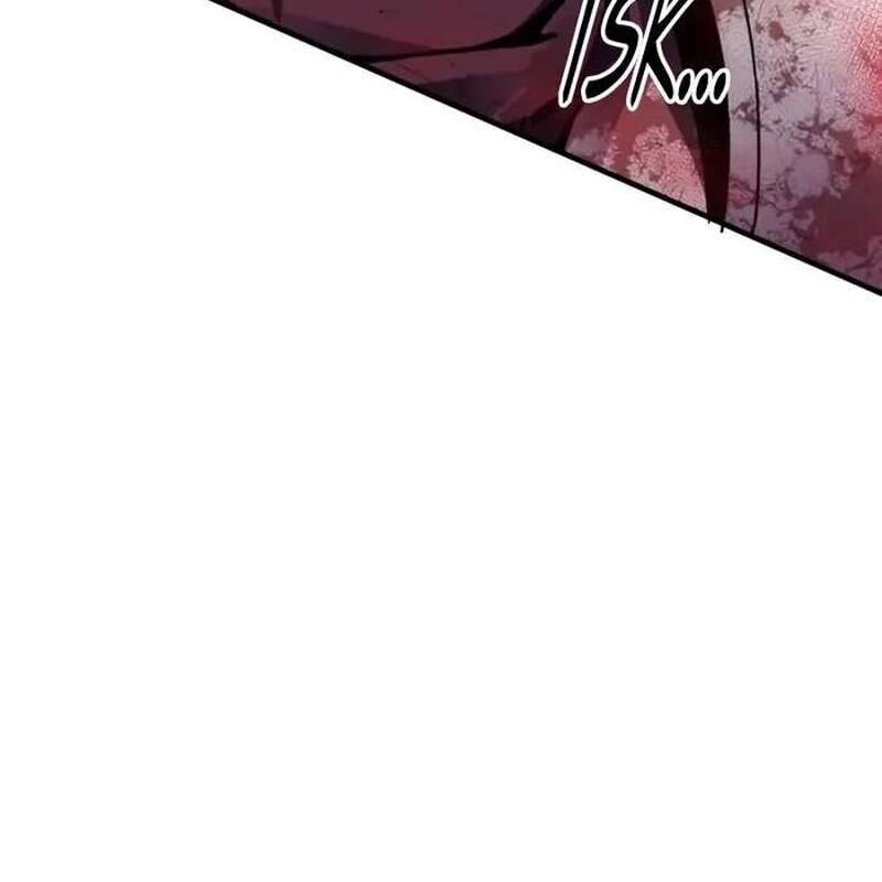 Player Phàm Thực - Chapter 4 - Page 71