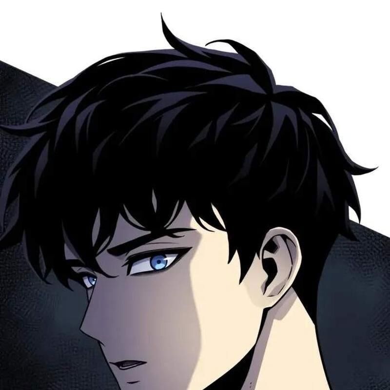 Player Phàm Thực - Chapter 4 - Page 72