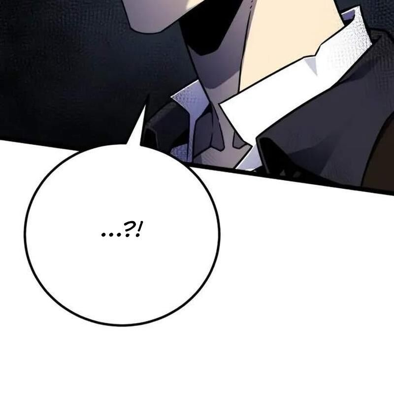 Player Phàm Thực - Chapter 4 - Page 73