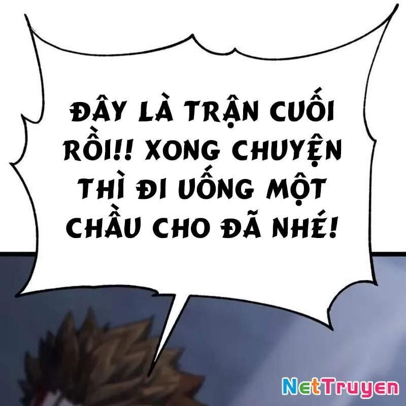 Player Phàm Thực - Chapter 4 - Page 75