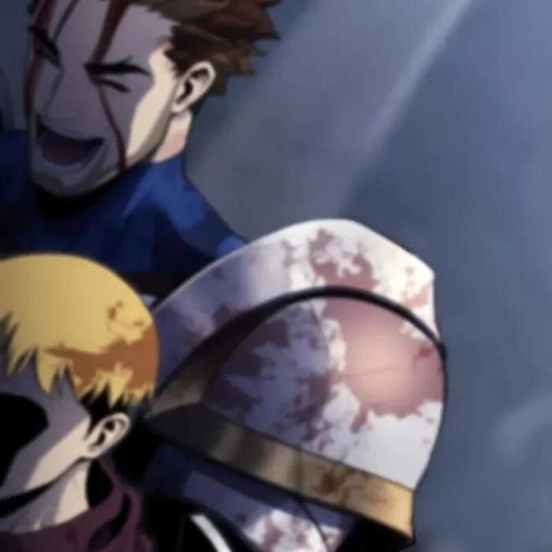 Player Phàm Thực - Chapter 4 - Page 76