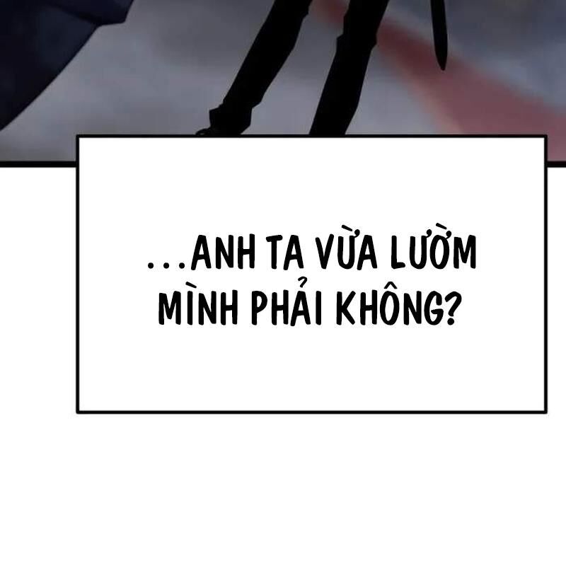 Player Phàm Thực - Chapter 4 - Page 78
