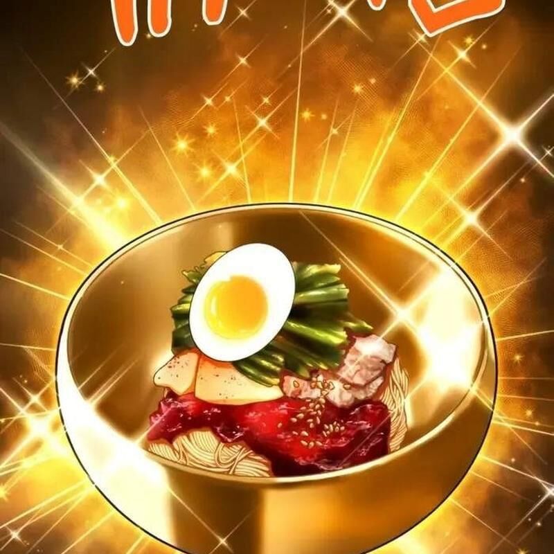 Player Phàm Thực - Chapter 4 - Page 8