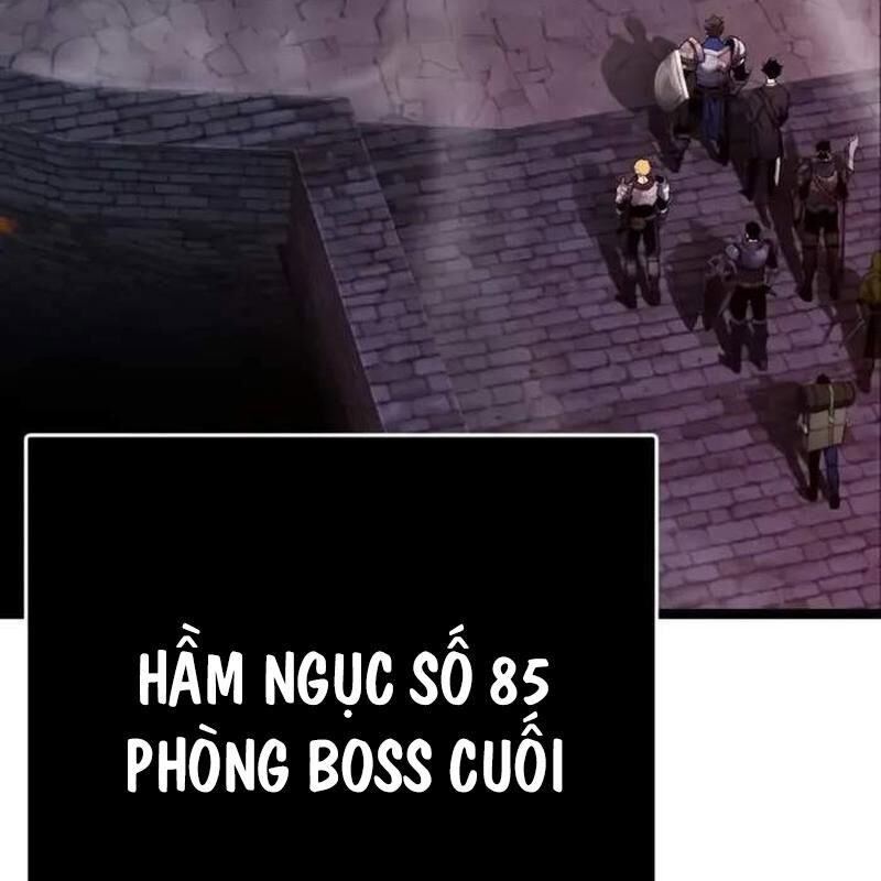 Player Phàm Thực - Chapter 4 - Page 82