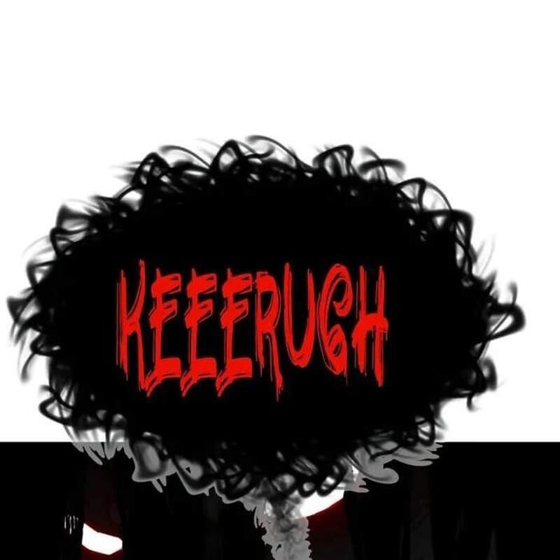 Player Phàm Thực - Chapter 4 - Page 84