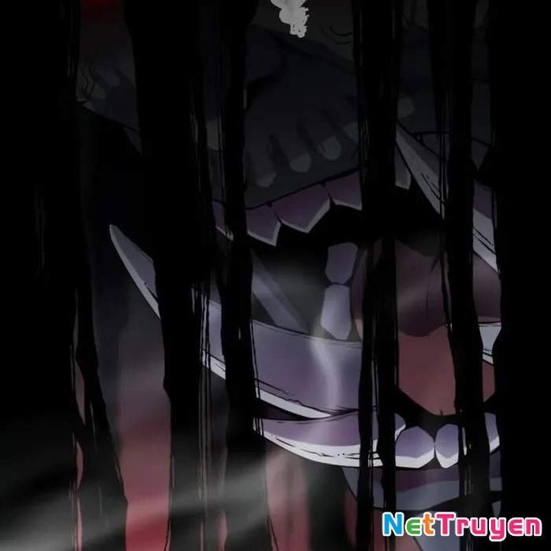 Player Phàm Thực - Chapter 4 - Page 85