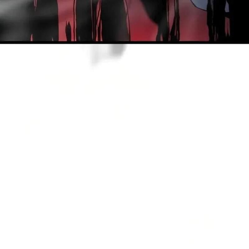 Player Phàm Thực - Chapter 4 - Page 86