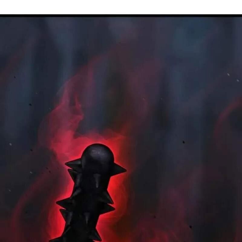 Player Phàm Thực - Chapter 4 - Page 87