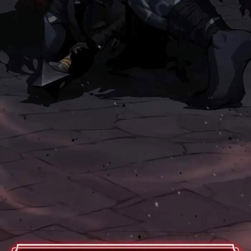 Player Phàm Thực - Chapter 4 - Page 89