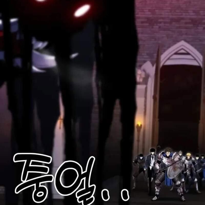 Player Phàm Thực - Chapter 4 - Page 92