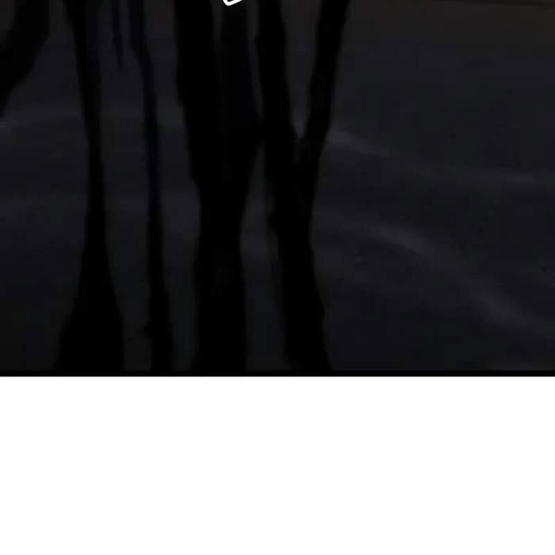 Player Phàm Thực - Chapter 4 - Page 93