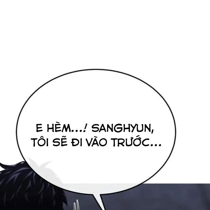 Player Phàm Thực - Chapter 4 - Page 94