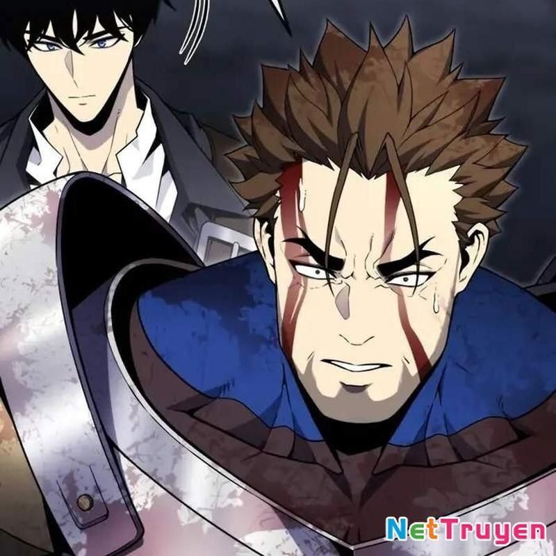 Player Phàm Thực - Chapter 4 - Page 95