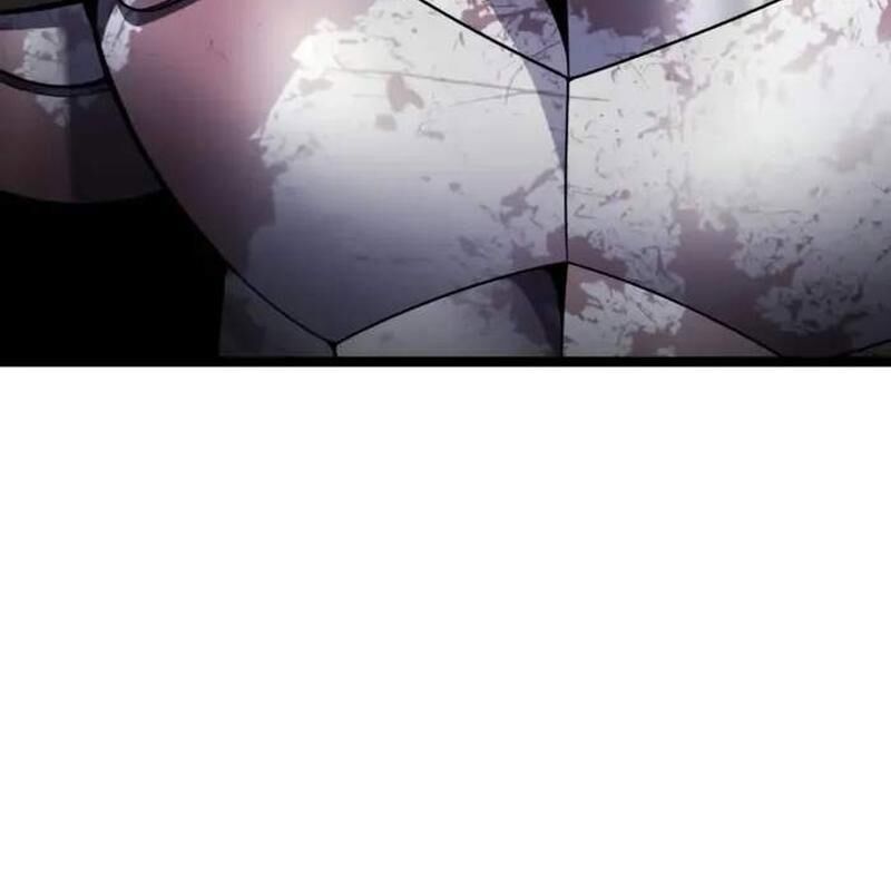 Player Phàm Thực - Chapter 4 - Page 96