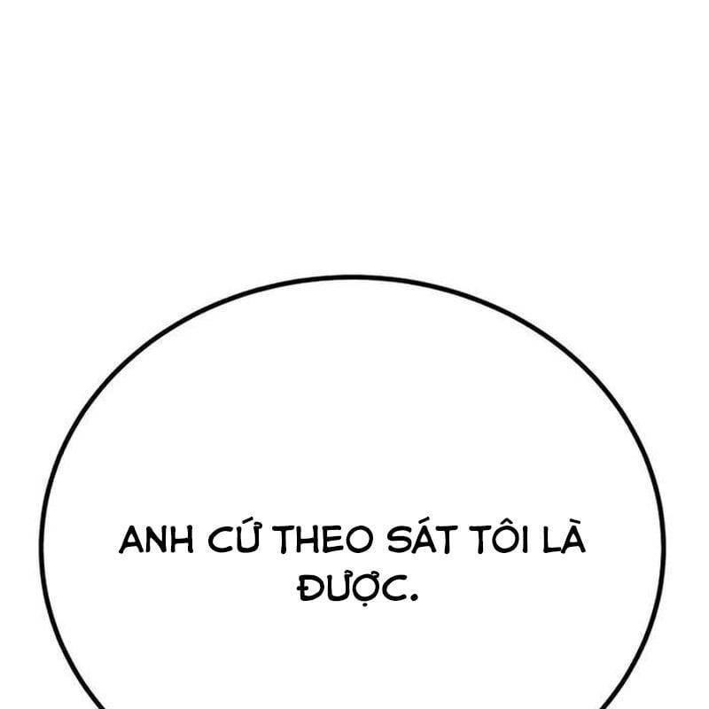 Player Phàm Thực - Chapter 4 - Page 97