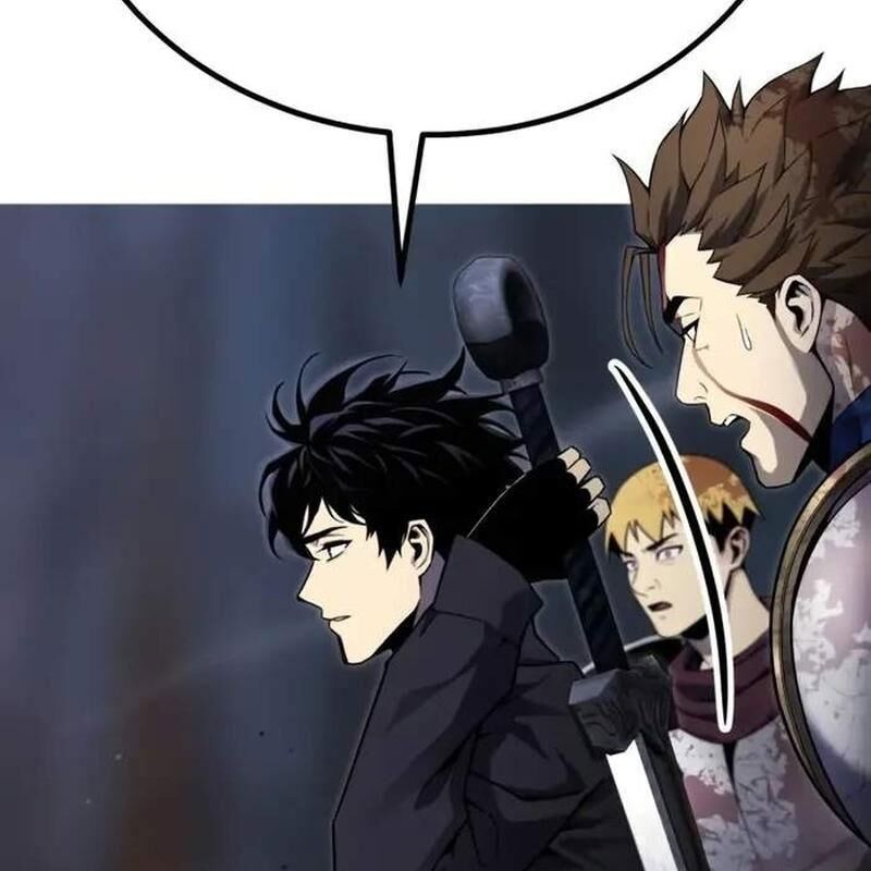 Player Phàm Thực - Chapter 4 - Page 98