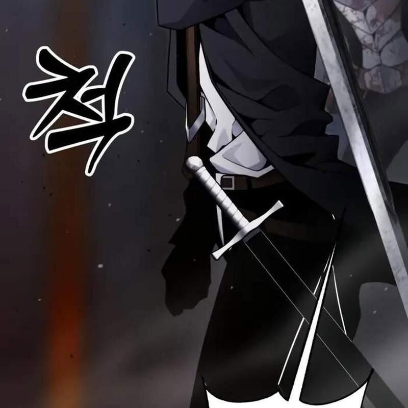 Player Phàm Thực - Chapter 4 - Page 99