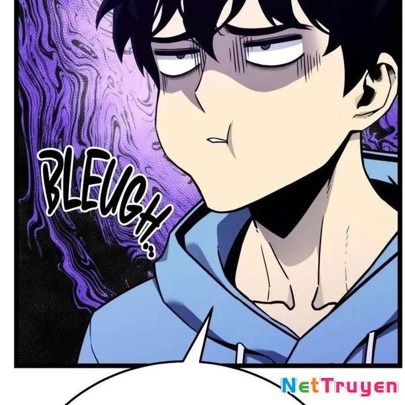 Player Phàm Thực - Chapter 5 - Page 10