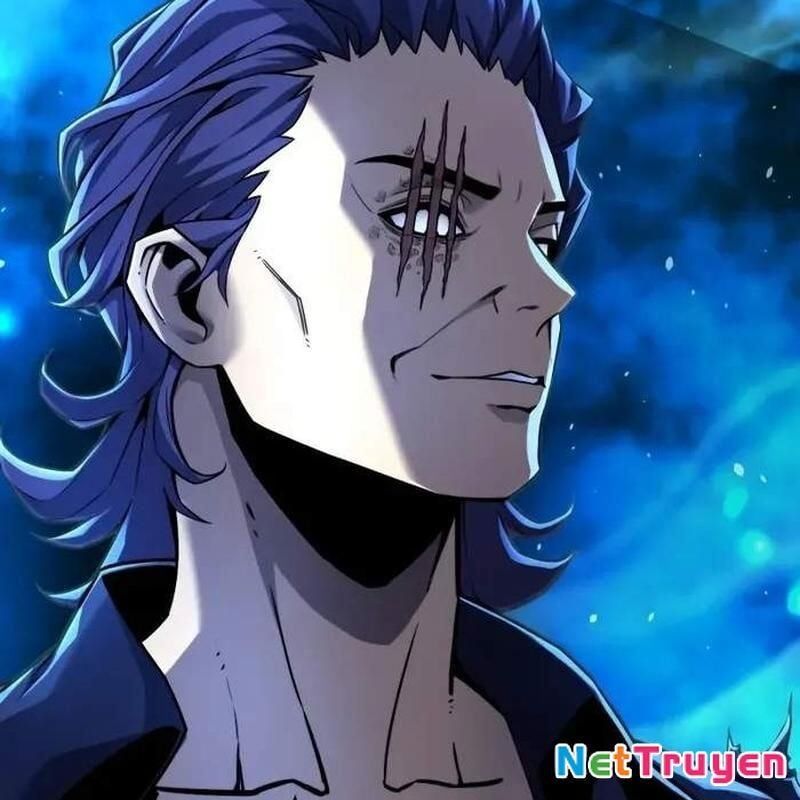 Player Phàm Thực - Chapter 5 - Page 100