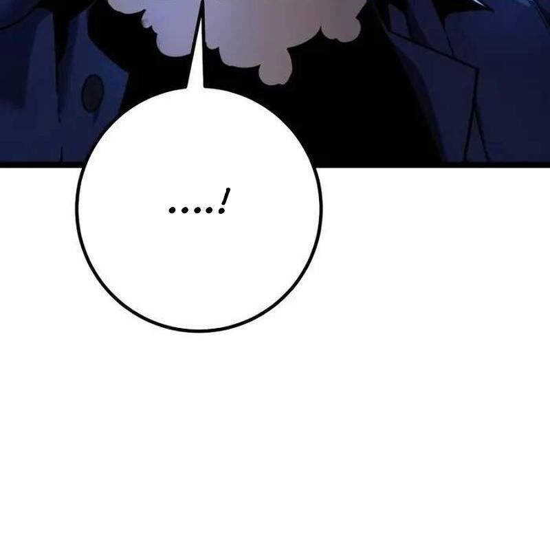 Player Phàm Thực - Chapter 5 - Page 101