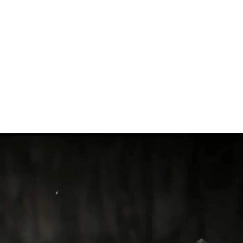 Player Phàm Thực - Chapter 5 - Page 102