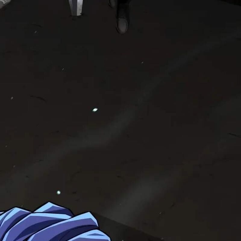 Player Phàm Thực - Chapter 5 - Page 104