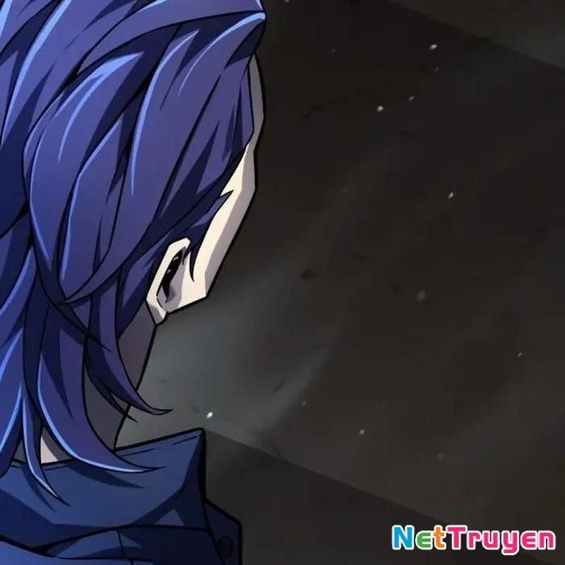 Player Phàm Thực - Chapter 5 - Page 105