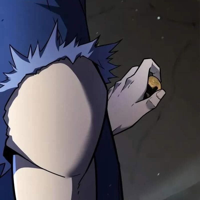 Player Phàm Thực - Chapter 5 - Page 106