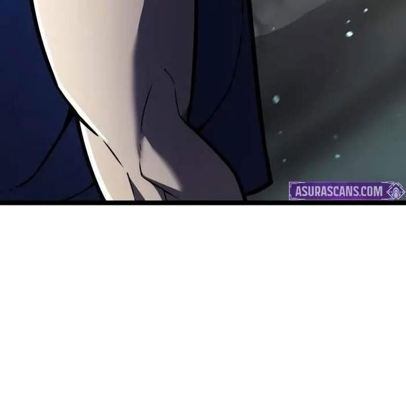 Player Phàm Thực - Chapter 5 - Page 107