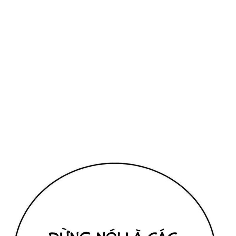 Player Phàm Thực - Chapter 5 - Page 108