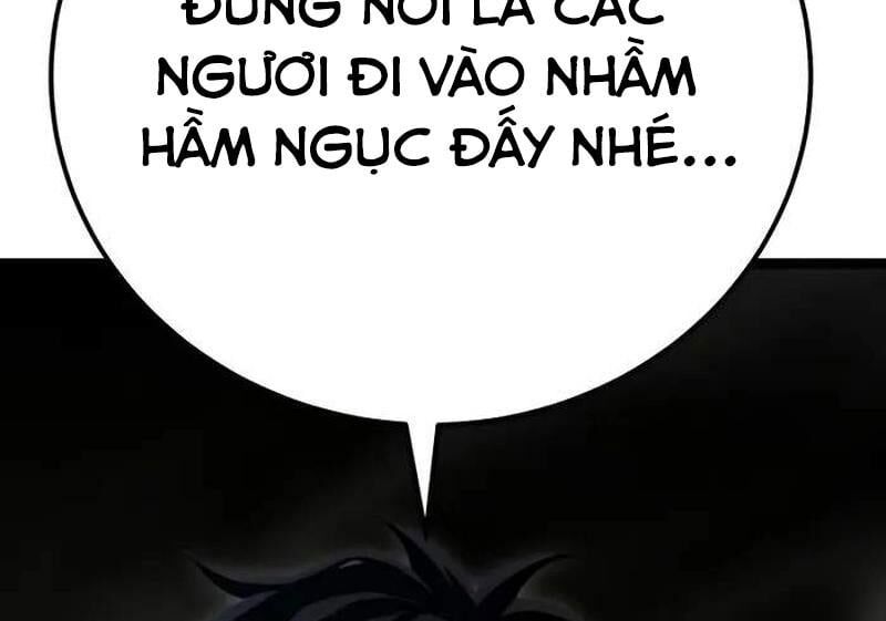 Player Phàm Thực - Chapter 5 - Page 109