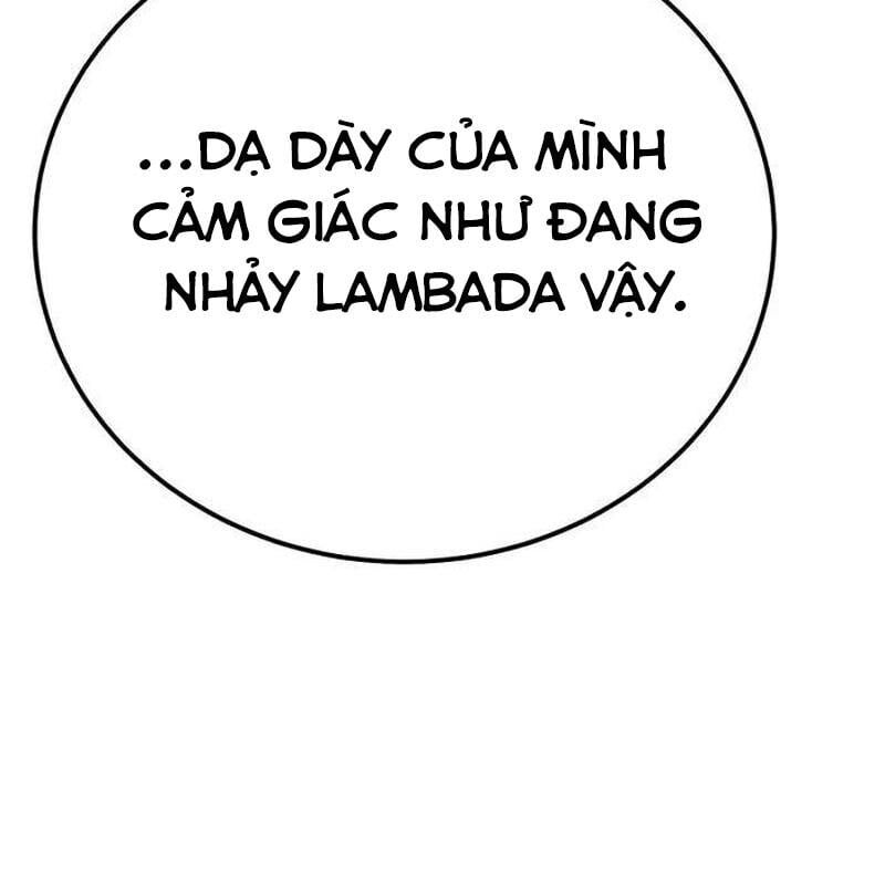 Player Phàm Thực - Chapter 5 - Page 11