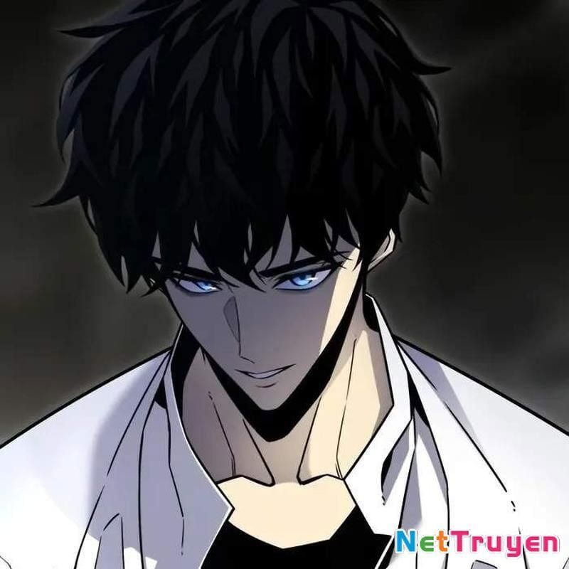 Player Phàm Thực - Chapter 5 - Page 110