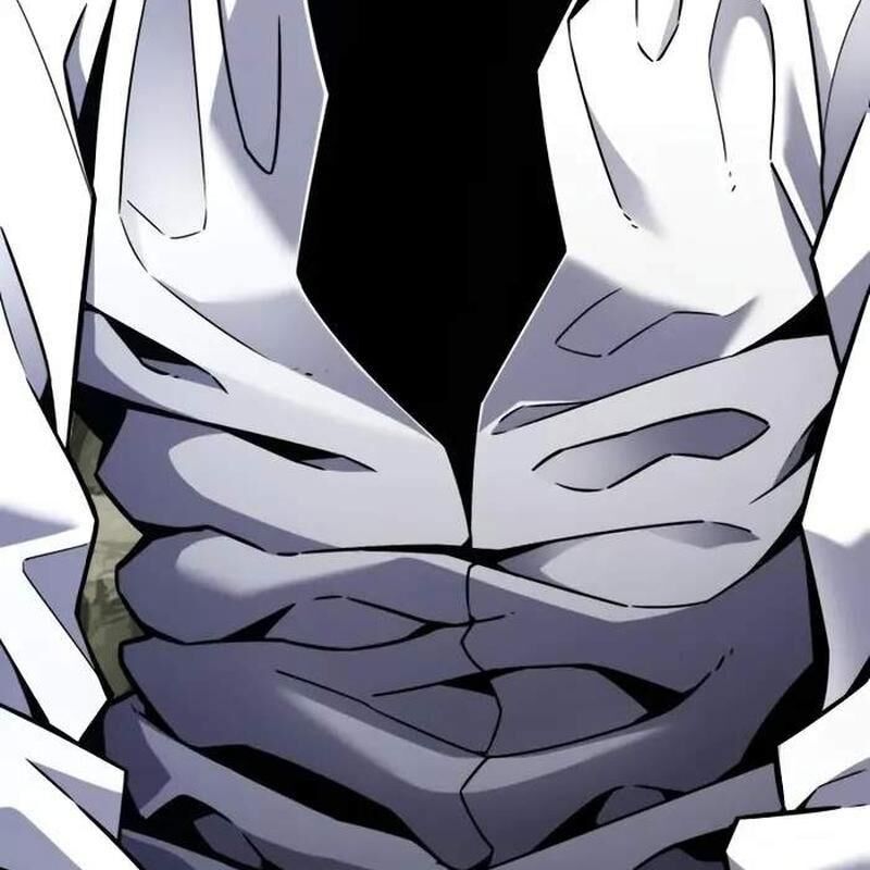 Player Phàm Thực - Chapter 5 - Page 111