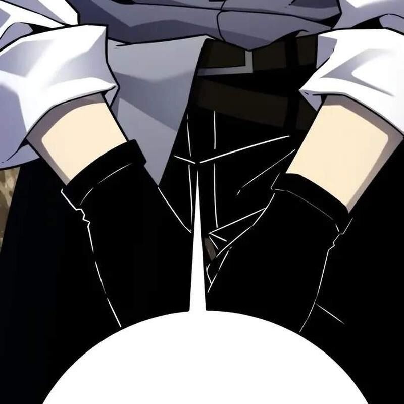 Player Phàm Thực - Chapter 5 - Page 112